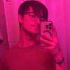 tylerpikes