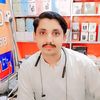 zeeshanjut777