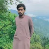 user1552604108247
