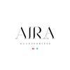 aira.accessoriess