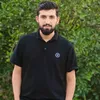 abdullahteacher98_