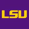 lsu