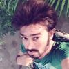 arshadabbasi7799