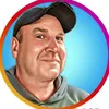 danielbagel77