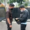 wisnupriandika123