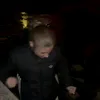jasi_iiiiii