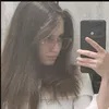 danaq__