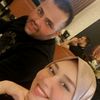 shamsazab3