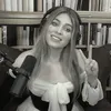 ssophiemartin