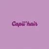 capilhair_m