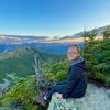emilieinthemountains
