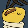 baublebee