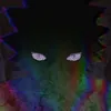 kev_clmjr