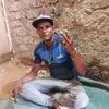 shima7614108116499