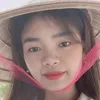 thusoi.99