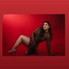 isela_rodriguez0194