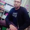 waleeddahy