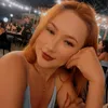 matyma12