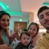 danieldanycojocar
