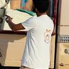 faraj_hhh