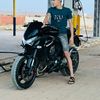 imadmido308