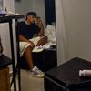liamsharoni7