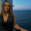 tiaroberts49