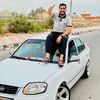 mohamed.adel.88