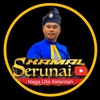 kamalserunaiofficial