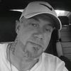 bobbyp_228
