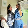 mary_mack1