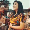 claudiaquino