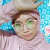 lintangayu32