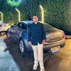 yousef_elnakeb