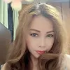 mlina462