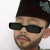 jarwotea