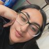 jas_villa1