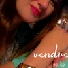 user80366475