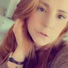 debbyalthaus