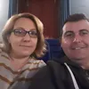 evamariasalas1