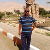 user2812122727801