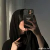 dmzuri0