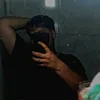 alejandro_pintos0708
