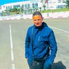 hamzahamza8168