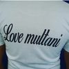 multani_love20