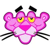 manueestla1