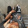 kaiabrown6