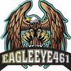 eagleeye461