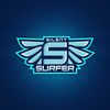 Silent Surfer