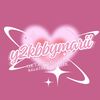 y2kbbymarii